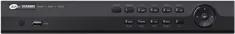 KT&C - OMNI960-4/3TB - 4 Ch DVR, 3 TB