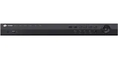 OMNI960-8/2TB