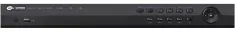 KT&C - OMNI960-8/8TB - 8 Ch DVR, 8 TB