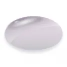 Videotec - ONXWQG - Quartz Glass