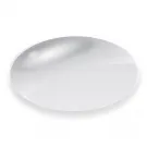 Videotec - ONXWTG - Tempered glass