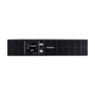 Cyber Power - OR1500PFCRT2U - UPS SYSTEMS PFC Sinewave 1500VA/1050W Rack/Tower UPS with 8 outlet