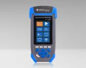 Jonard - OTDR-1000 - Multi-Function OTDR