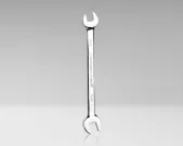 Jonard - OW-38716 - Open-Ended Wrench 3/8" and 7/16"