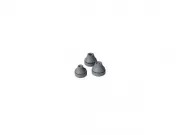 Videotec - OWBIP2 - Kit special gaskets for IP66 protection for WBOVA2 and WCM4A2 brackets