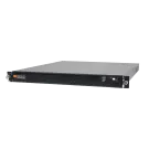 Digital Watchdog - DW-BJP1U32T - 32TB Blackjack P-Rack 1U 4-Bay Chassis