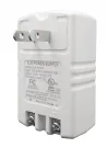 ELK - P1417 - Power Supply 1.7A 14VDC Wall Plug-In
