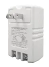 ELK - P1426 - Plug-in Power Supply, 14VDC @ 2.6A