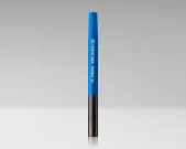 Jonard - P2426INS - Insulated Wire Wrapping Sleeve, 24-26 AWG