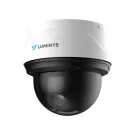 Luminys - P44-49A25 - 4MP 25x LumiIR IP PTZ with 940nm IR