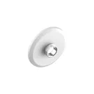 Luminys - P44-A01 - Adapter Plate for P44 PTZ