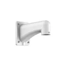 Luminys - P44-W01 - Wall Mount Bracket for P44 PTZ