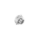 Luminys - P45/P54/P55-A01 - Mount Adapter for N5D/N5T/N3T Cameras
