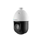 Luminys - P54-4SA25 - P5-S Mainstream Series 4MP 25x LumiSearch IP PTZ with IR