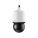 Luminys - P55-4SA45 - P5-S Mainstream Series 4MP 45x LumiSearch IP PTZ with IR