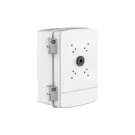 Luminys - P55/P54/P45-D01 - Power Box for P55/P54/P45 Series PTZ