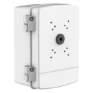 Luminys - LUM-J10 - Junction Box for Select P55/P54/P45 Series PTZ Camera Models
