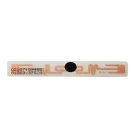 ACTi - PACD-0311 - E-Tag Label Sticker 922-928MHz