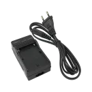 ACTi - PACX-0005 - Charger for PMON-1001 (Europe, AC 110~240V)