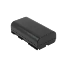 ACTi - PACX-0006 - Rechargeable Li-ion Battery for PMON-2000