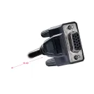 Cyber Power - PARLCARD306 - Parallel Control Cable 16.4 ft for UPS 3-Phase