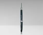 Jonard - PB-3 - Pocket Burnisher, 0035" Thick