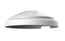 Hikvision - PC-DE4A - Bracket DE4A Series Pend Cap