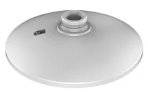 Hikvision - PC-G1 - Bracket, Pendant Cap, 6D54G1