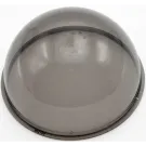 Dahua - PC-H45-D84.8 - Smoked Polycarbonate Replacement Bubble