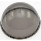 PC-H59-D113.6