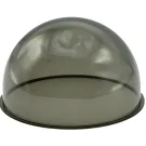 Dahua - PC-H84.5-147 - Smoked Polycarbonate Replacement Bubble
