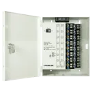 SECO-LARM - PC-L1620-PQ - Low-Noise CCTV Power Supply