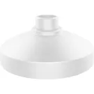Hikvision - PC130 - Bracket, Pendant Cap, 130mm