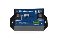 ETS - PCKS-EA - PoE IP Camera Kill Switch