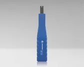 Jonard - PD-110 - Non Impact Punch Down Tool, 110 Blade w/ Cutter
