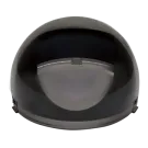 ACTi - PDCX-0104 - Smoked Dome Cover for D51, D52, E51