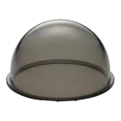 Acti - PDCX-1104 - Vandal Proof Smoked Dome Cover