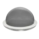ACTi - PDCX-1105 - Smoked Dome Cover for I91, I92, I912, B913, B923, B934, KCM-8111