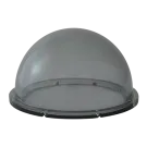ACTi - PDCX-1111 - Vandal Proof Smoked Dome Cover for E918(M)~E923(M), E936(M)