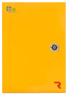 R1