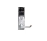 Alarm Lock - PDL3500DBR/26D - MORTISE PROX LOCK DEADBOLT RH