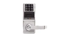 ALARM LOCK - PDL3000K/26D - TRILOGY PROX LOCK W/KEYPAD