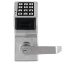 Alarm Lock - PDL6200IC/26D - Wrls Prox/Keypad W/Rex & Dps