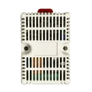 ACTi - PDTR-0001 - Cigarette Smoke Detector DC 7-12V