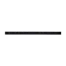 Cyber Power - PDU10BVHVIEC20F - 10A, 200 - 230 V, 50Hz/60Hz, IEC-320 C14 plug, 16 IEC-320 C13, 0U Rackmount, 10 ft Cord