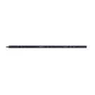 Cyber Power - PDU13102 - 3-Phase Basic PDU, 20A/208V, 0U, (21) NEMA 5-20R + (6) NEMA L6-20R, NEMA L21-20P