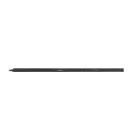 Cyber Power - PDU13103 - 3-Phase Basic PDU, 20A/200V-240V, 0U, (36) IEC-320 C13 + (6) IEC-320 C19, NEMA L21-20P