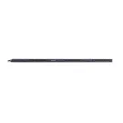Cyber Power - PDU13104 - 3-Phase Basic PDU, 50A/200V-240V, 0U, (30) IEC-320 C13 + (6) IEC-320 C19, Hubbell CS8365C