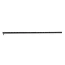 Cyber Power - PDU20BV32F - 20A (Derated to 16A), 120 V, 50Hz/60Hz