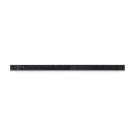 Cyber Power - PDU20BVHVIEC20F - 20A (Derated to 16A), 200 - 230 V, 50Hz/60Hz, IEC-320 C20 plug, 20 IEC-320, 0U Rackmount, 10 ft Cord
